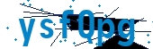 recaptcha