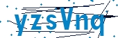 recaptcha